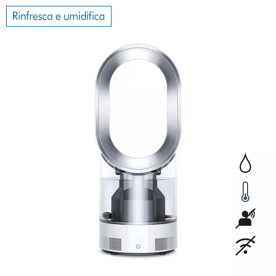 Prodotto 1
